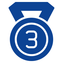BEST3