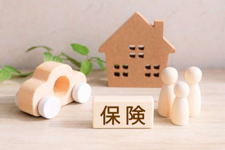 労災未加入への罰則強化──経営者が今すぐ確認すべき実務と従業員が自ら確認できる仕組み