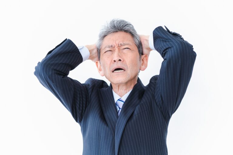 従業員を子会社の社長にするリスクとは？