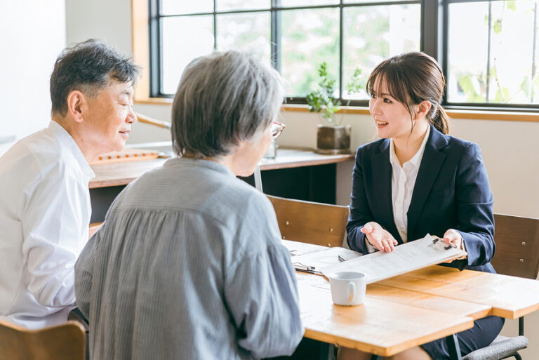就労継続支援B型で起こりやすい事故とは？作業・送迎・施設外就労など事業者が確認したいリスク