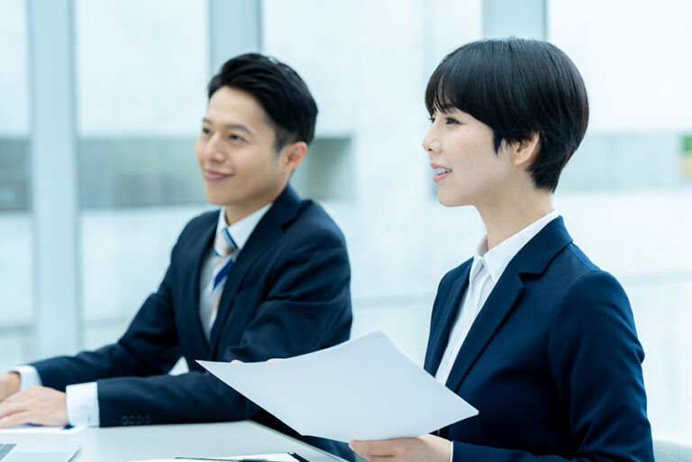 かけい行政書士事務所